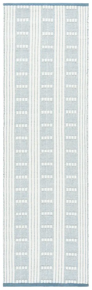 Safavieh Vermont 2'-3