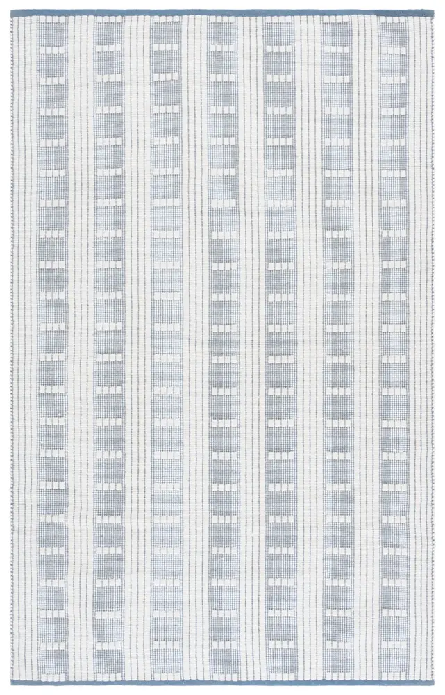 Safavieh Vermont 4'-0
