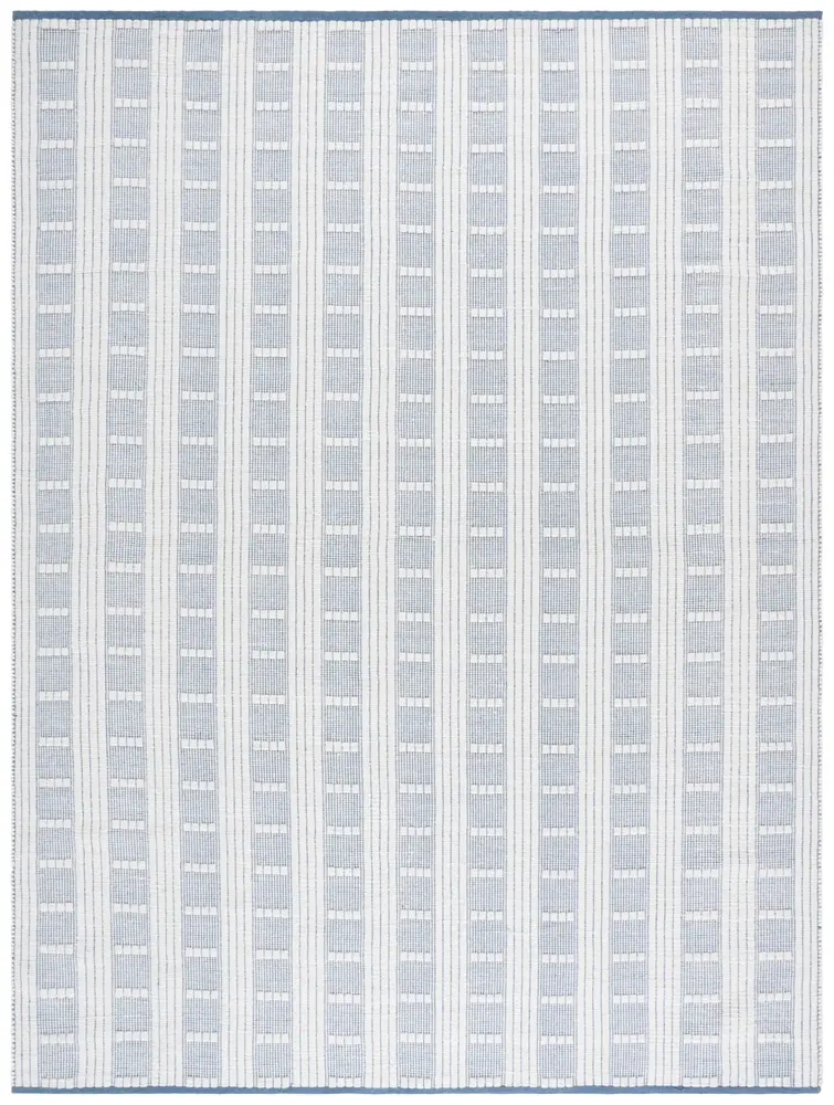 Safavieh Vermont 8'-0