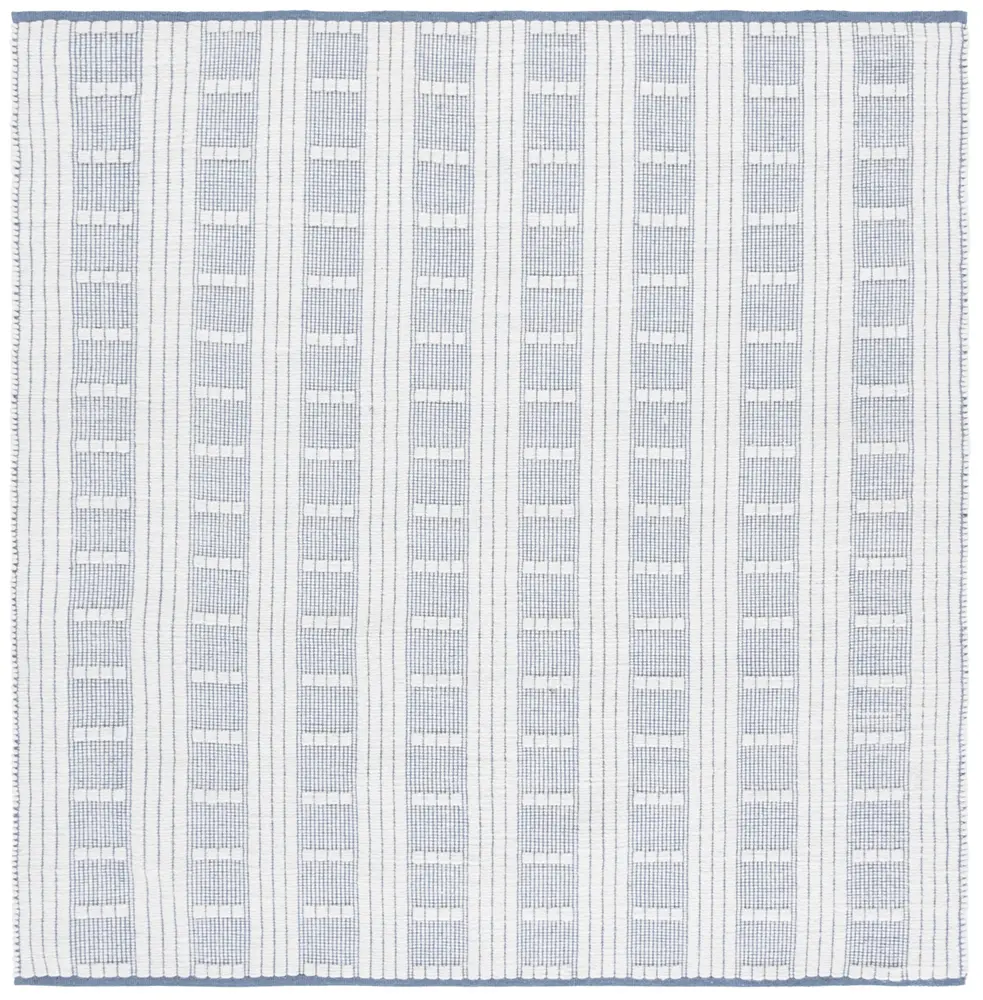 Safavieh Vermont 6'-0