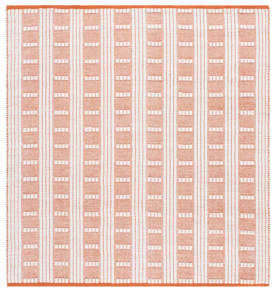 Safavieh Vermont 6'-0