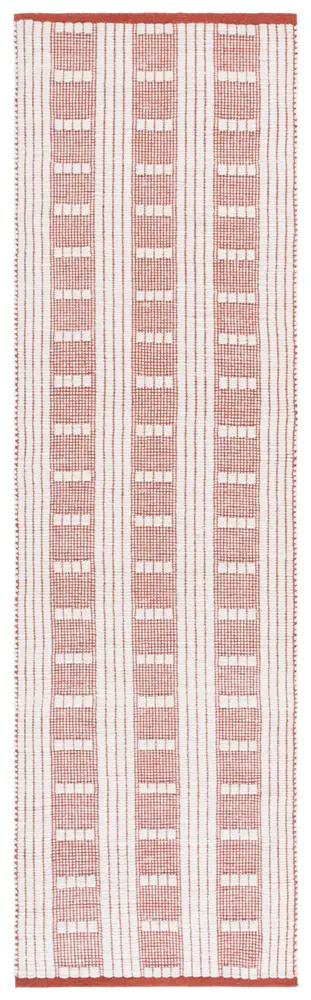 Safavieh Vermont 2'-3