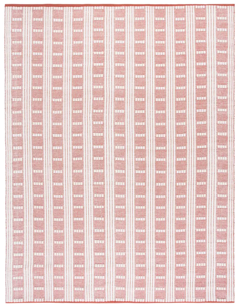 Safavieh Vermont 6'-0