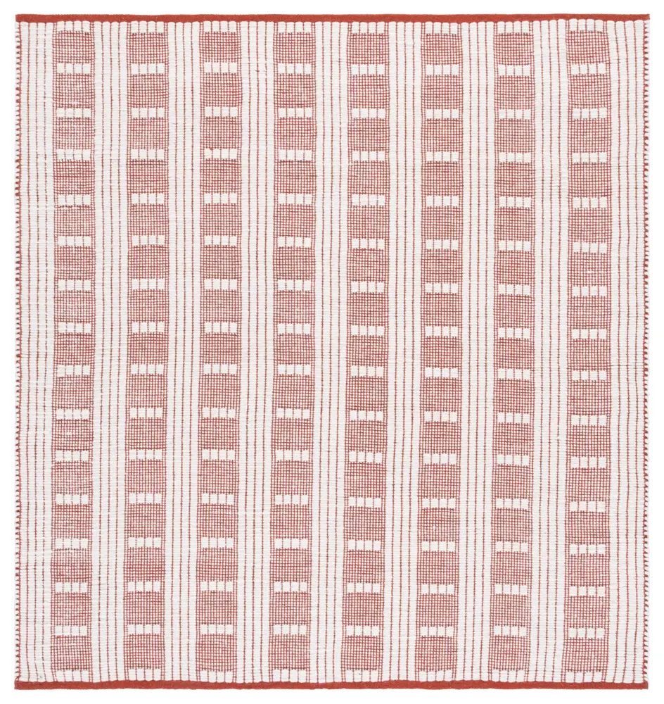 Safavieh Vermont 6'-0