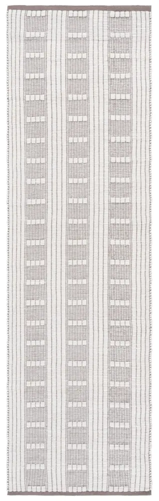 Safavieh Vermont 2'-3