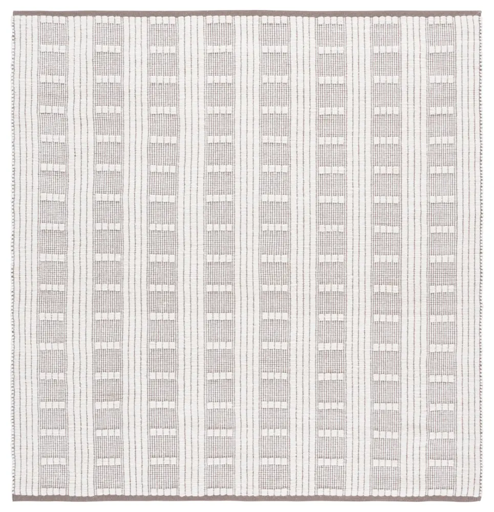 Safavieh Vermont 6'-0