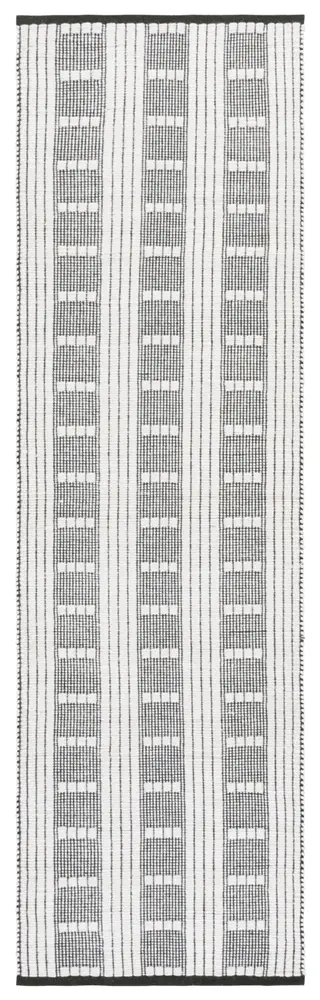 Safavieh Vermont 2'-3