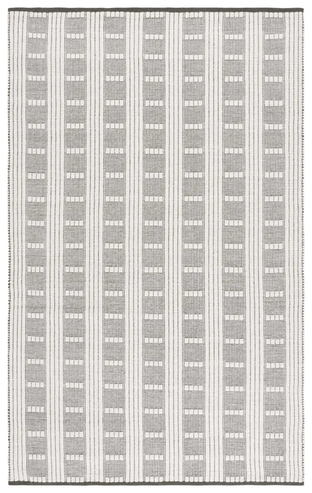 Safavieh Vermont 4'-0