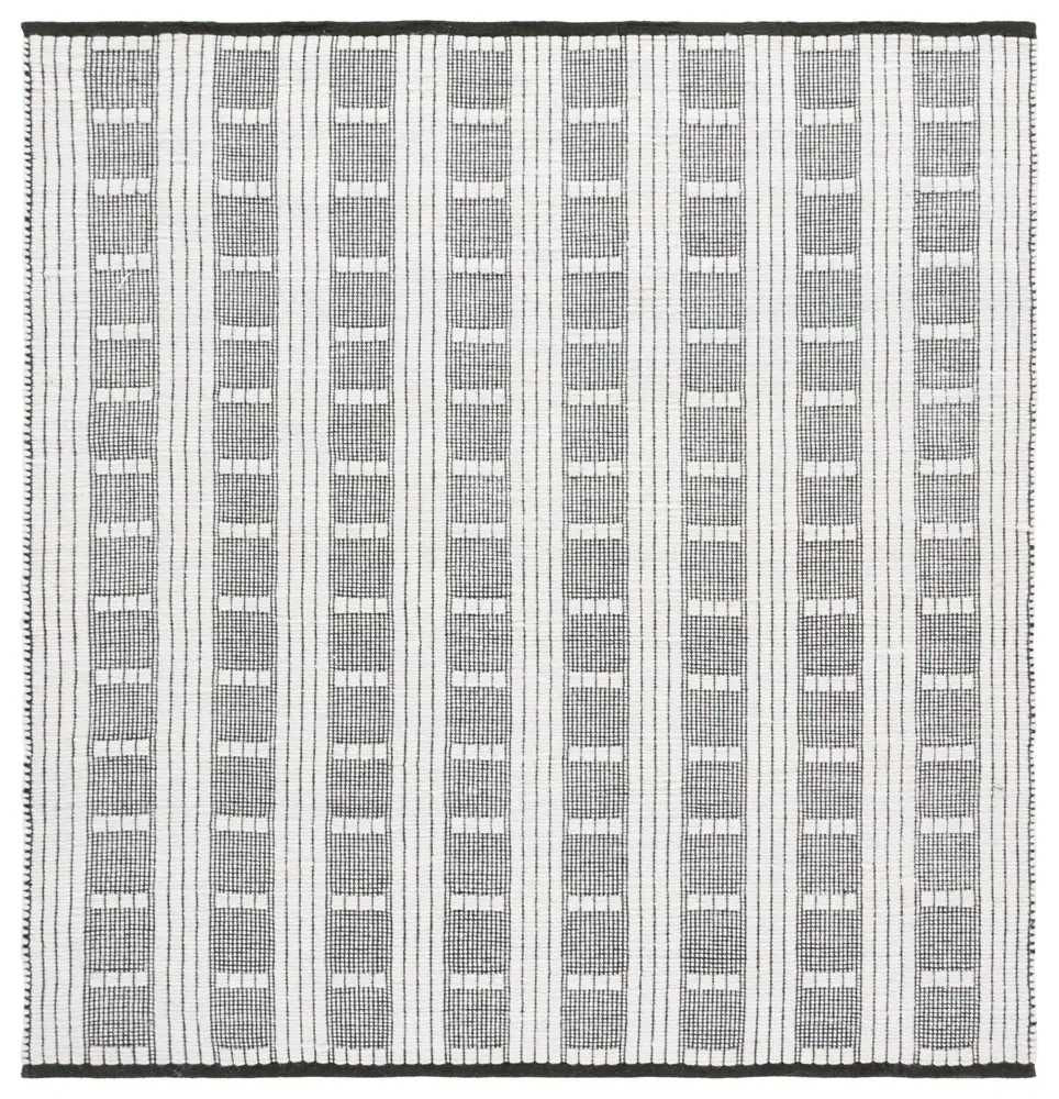 Safavieh Vermont 6'-0