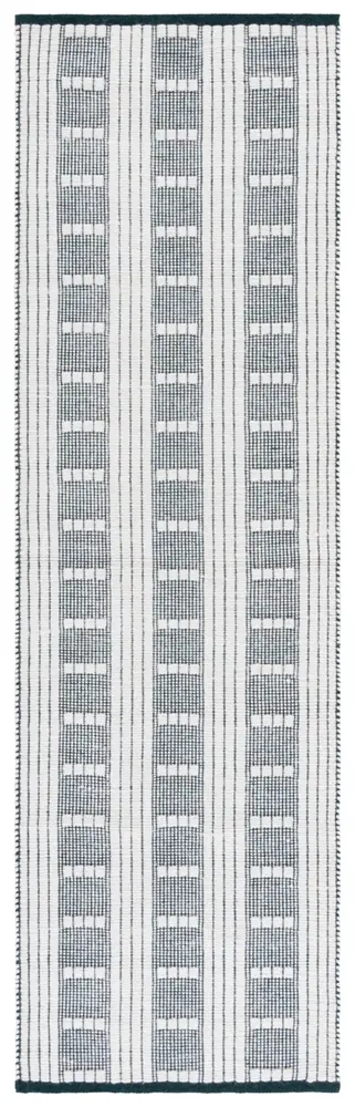Safavieh Vermont 2'-3