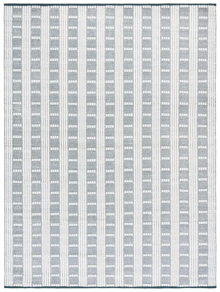 Safavieh Vermont 9'-0