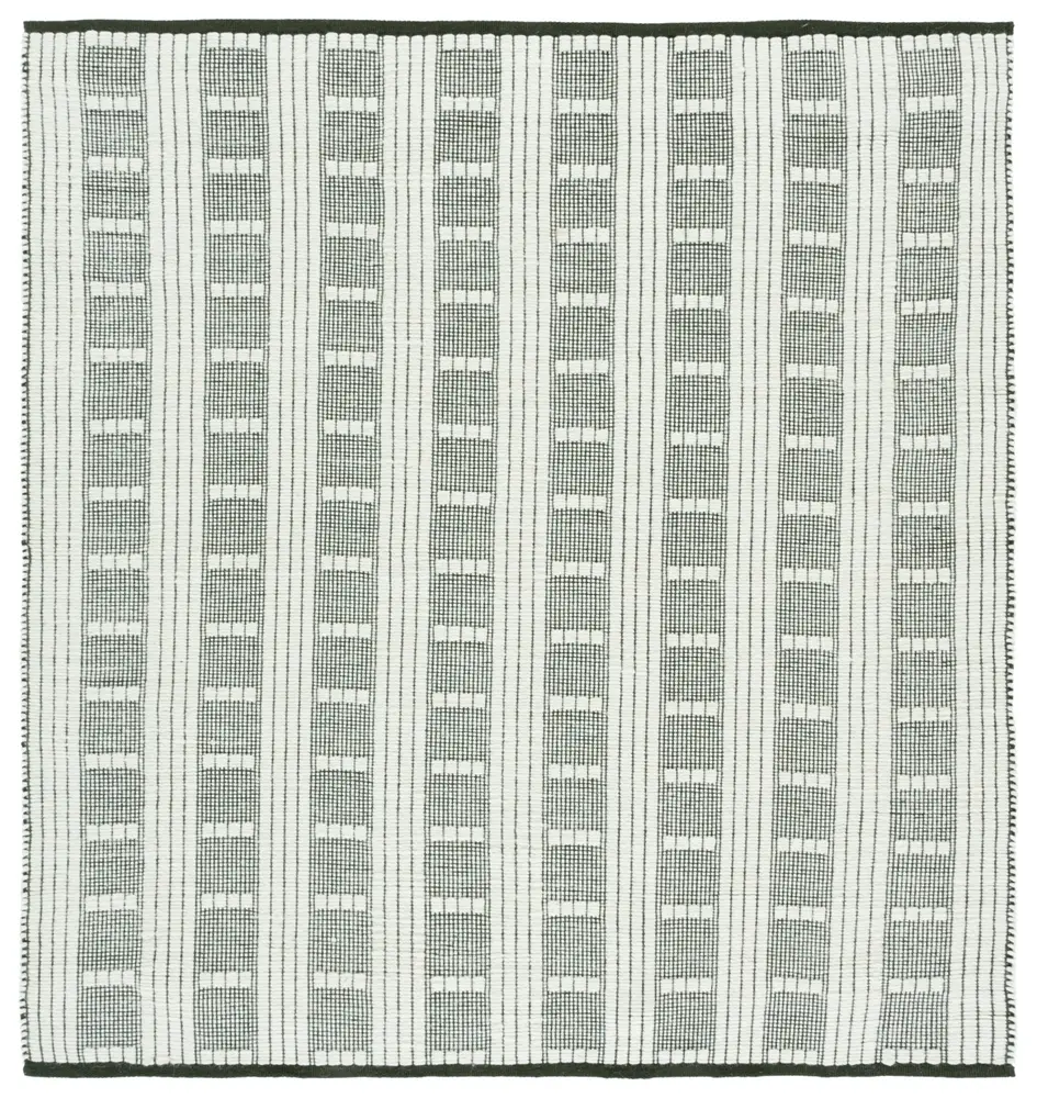 Safavieh Vermont 6'-0