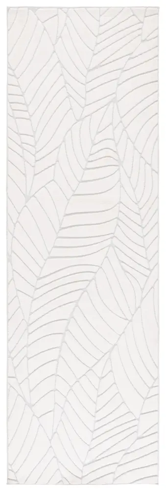 Safavieh Versailles 2'-6