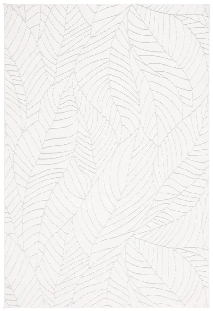 Safavieh Versailles 4'-0