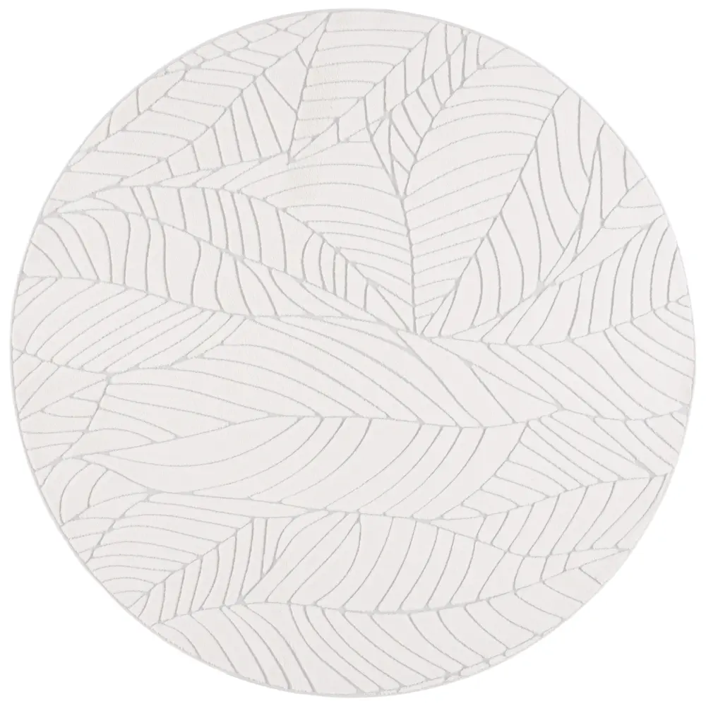 Safavieh Versailles 6'-0