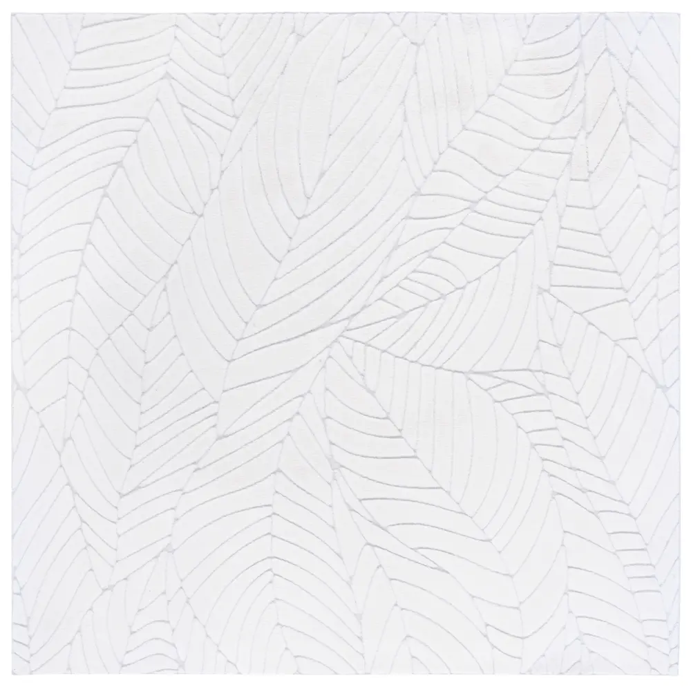 Safavieh Versailles 6'-0