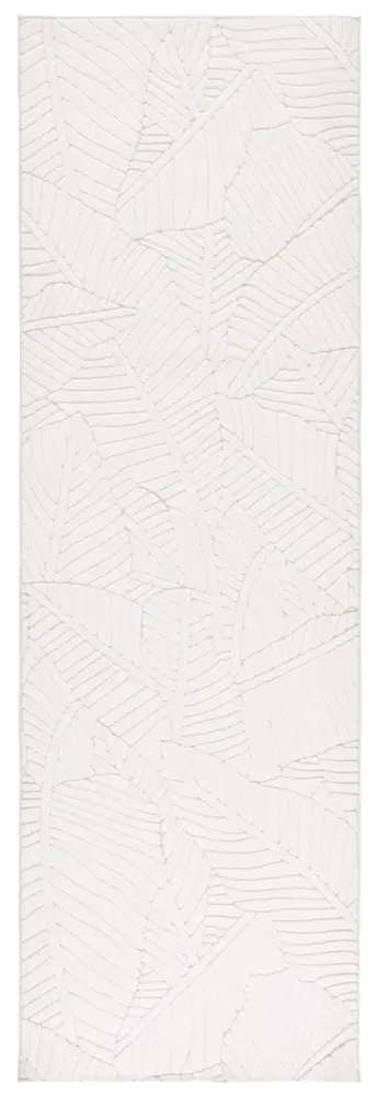 Safavieh Versailles 2'-6