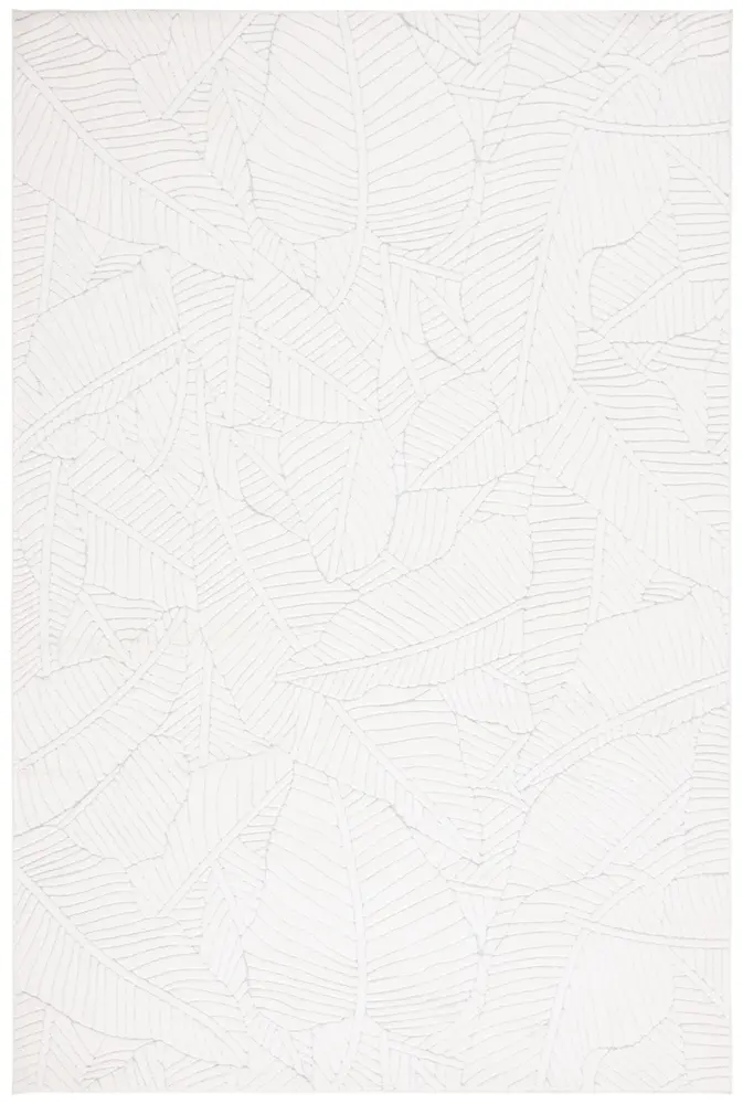 Safavieh Versailles 5'-0