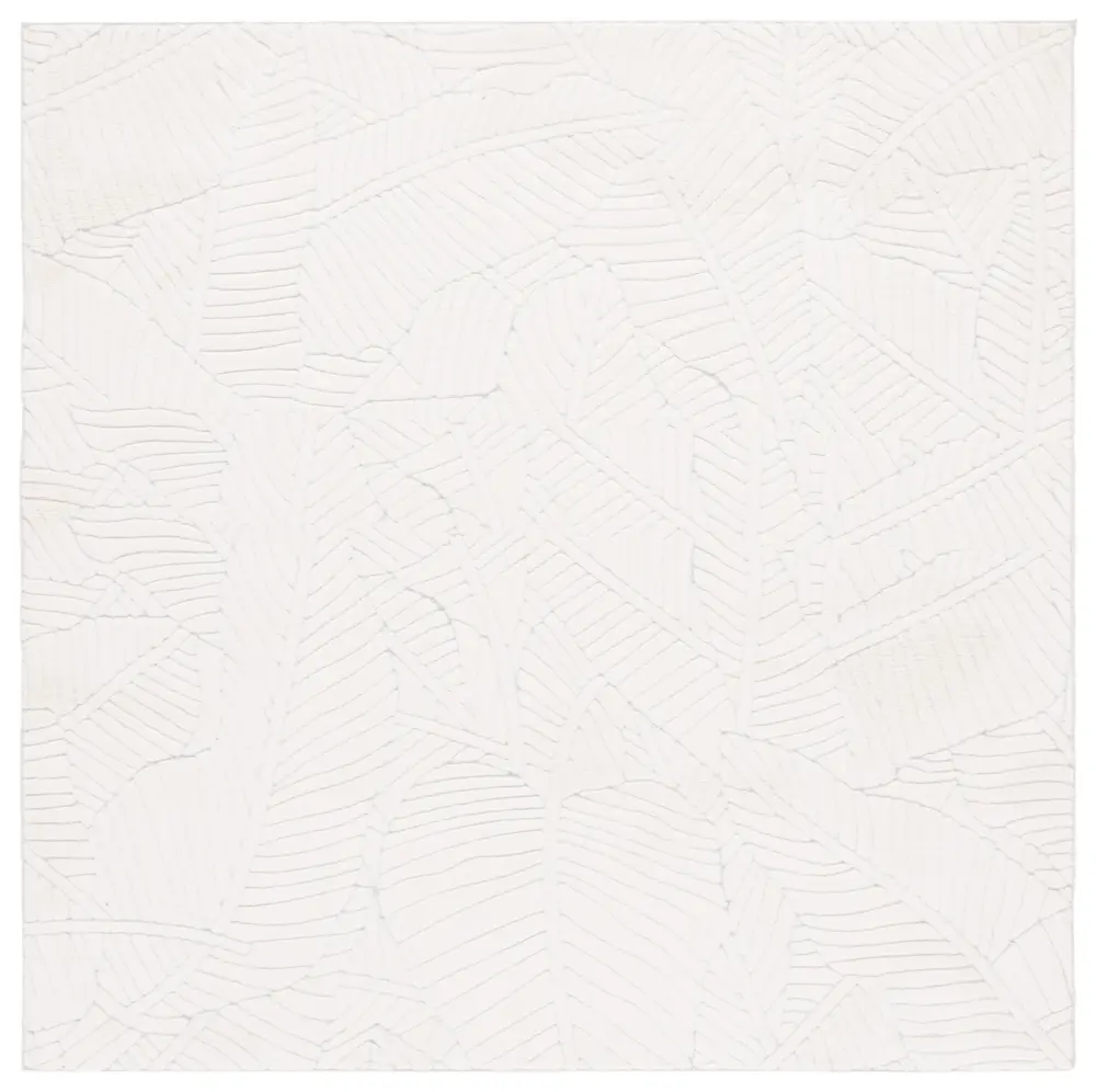 Safavieh Versailles 6'-0