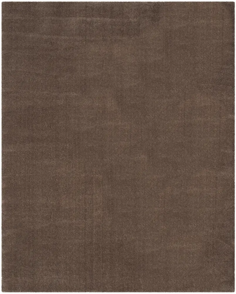 Safavieh Velvet Shag 9'-0