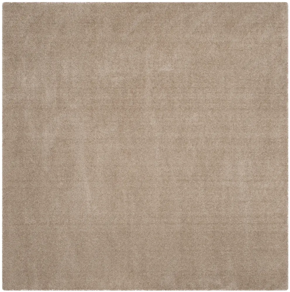 Safavieh Velvet Shag 6'-7