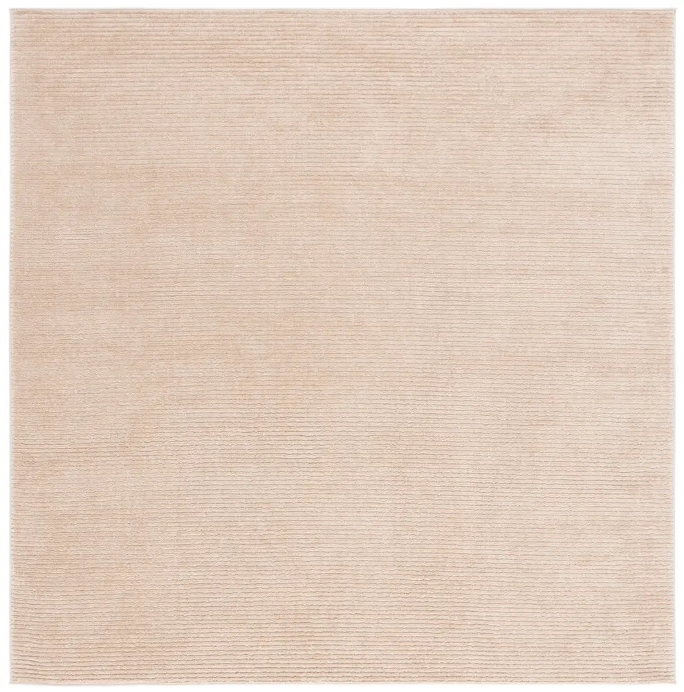 Safavieh Vision 6'-7