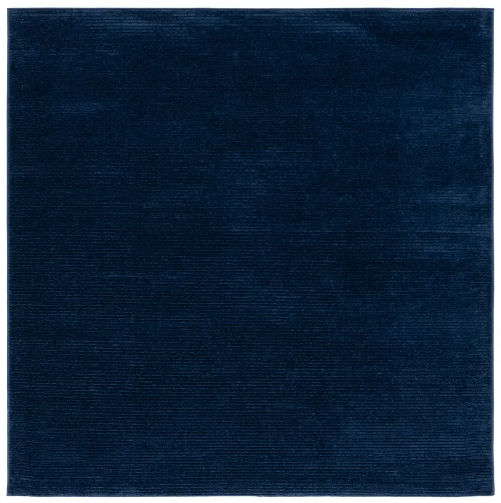 Safavieh Vision 6'-7