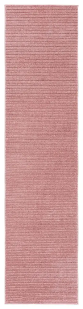 Safavieh Vision 2'-0