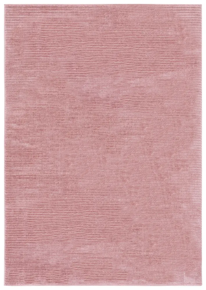 Safavieh Vision 4'-0