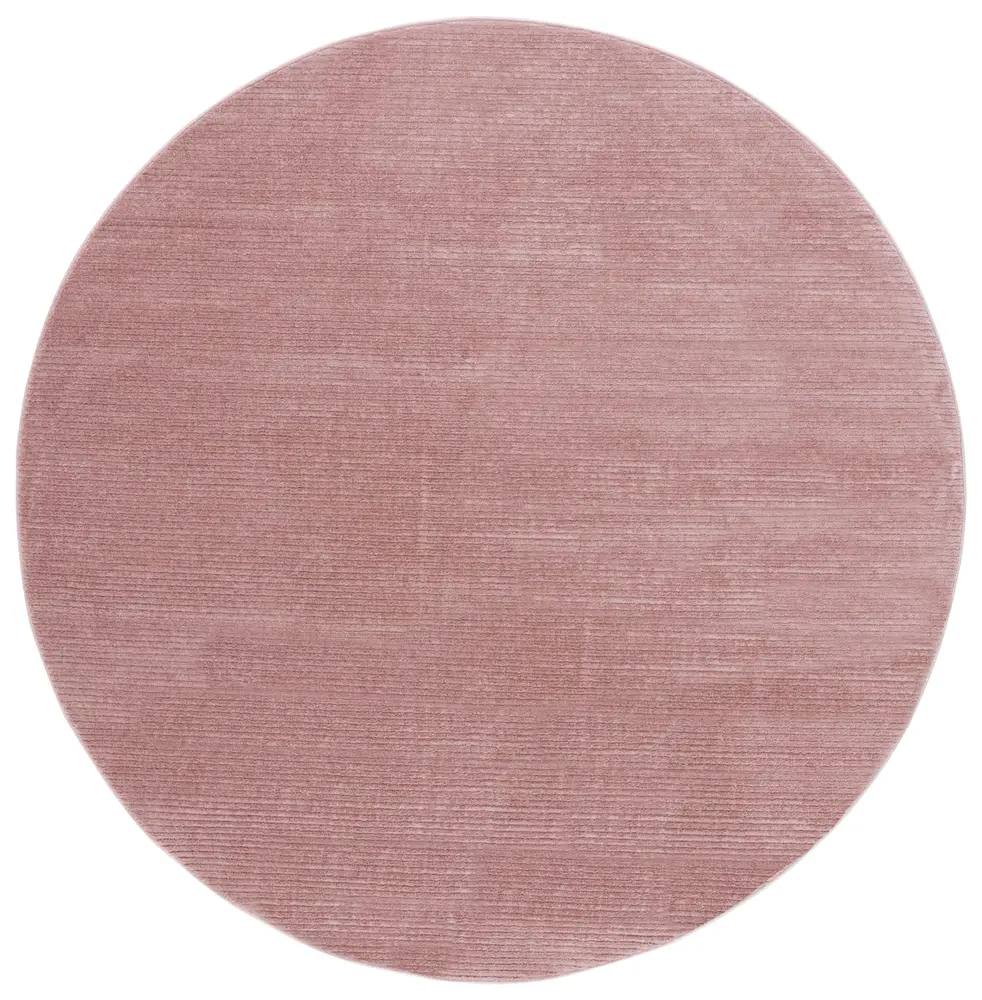 Safavieh Vision 6'-7