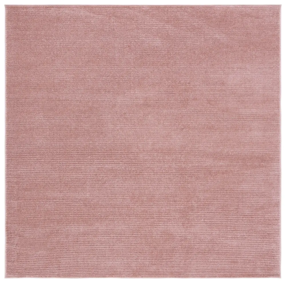 Safavieh Vision 6'-7