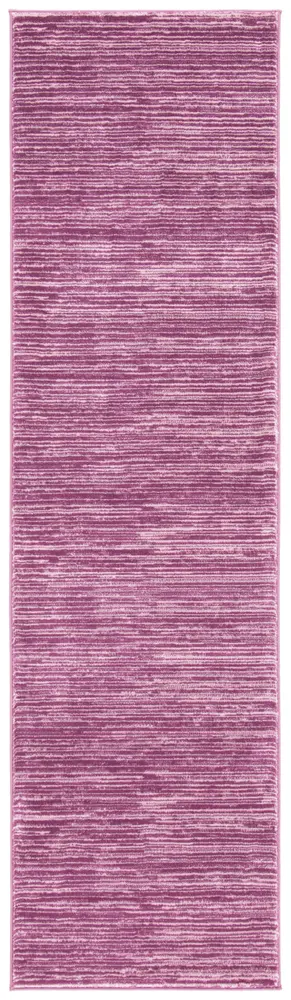 Safavieh Vision 2'-2