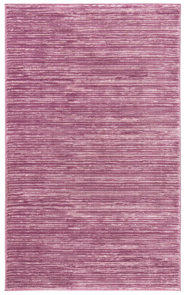 Safavieh Vision 3'-0