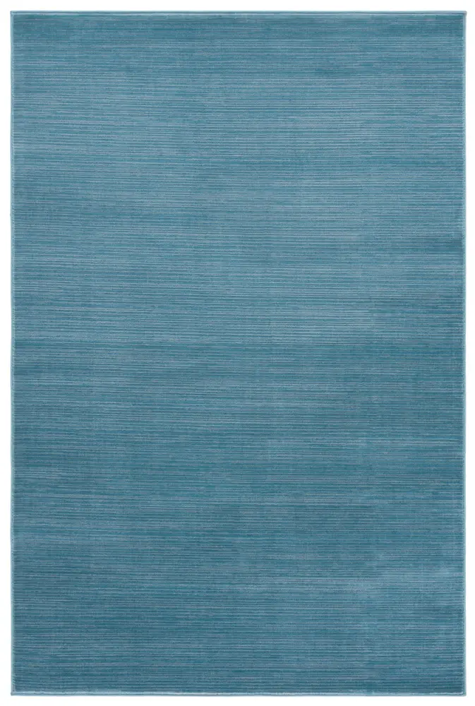 Safavieh Vision 4'-0