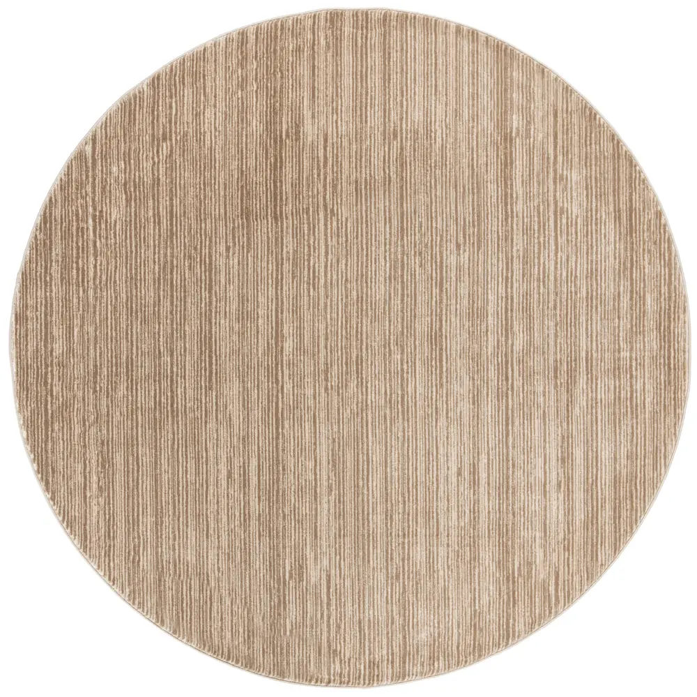 Safavieh Vision 8'-0