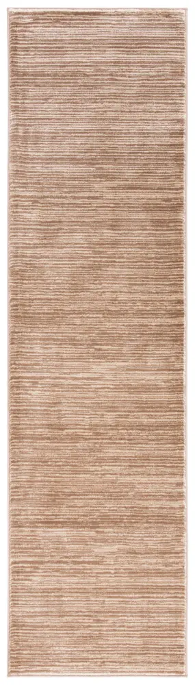 Safavieh Vision 2'-2