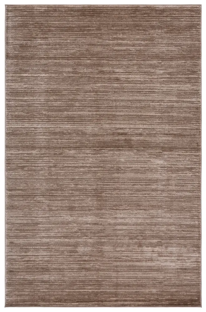 Safavieh Vision 5'-1