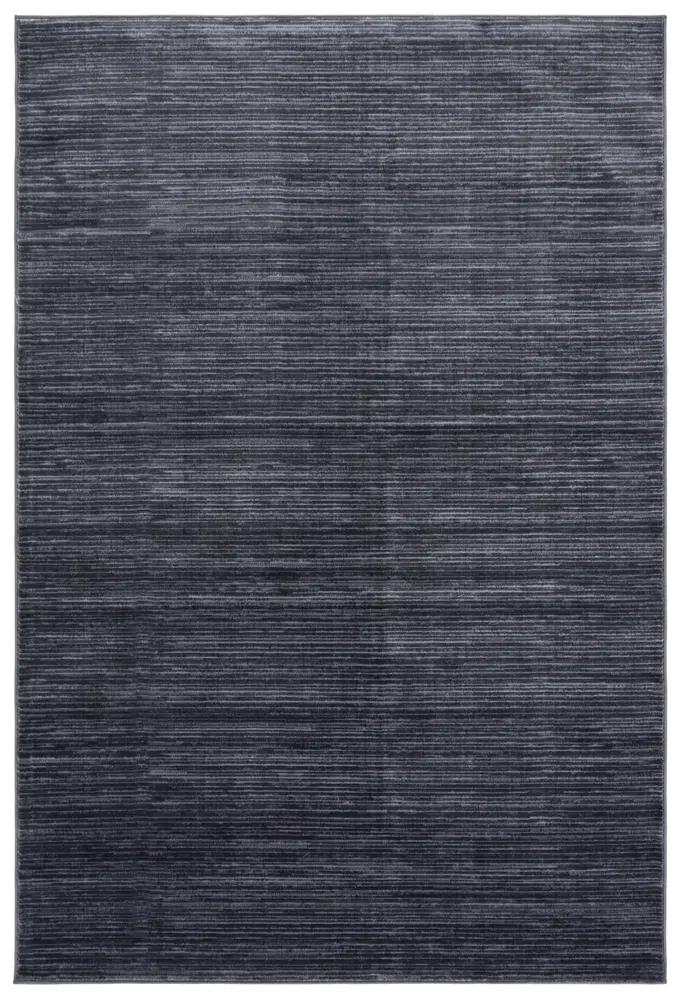 Safavieh Vision 5'-1