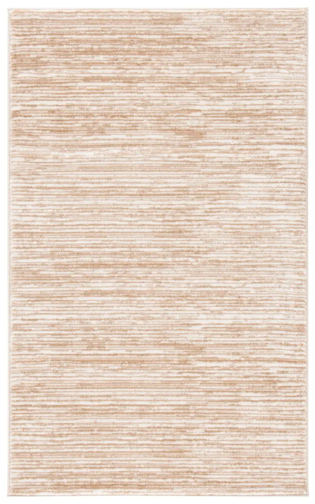 Safavieh Vision 3'-0