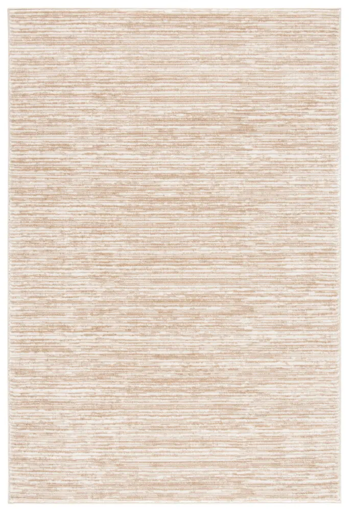 Safavieh Vision 4'-0