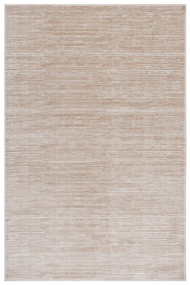 Safavieh Vision 5'-1