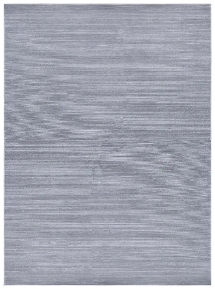 Safavieh Vision 8'-0