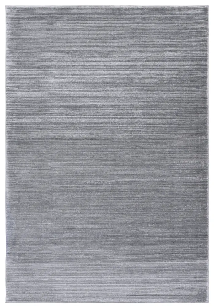 Safavieh Vision 4'-0