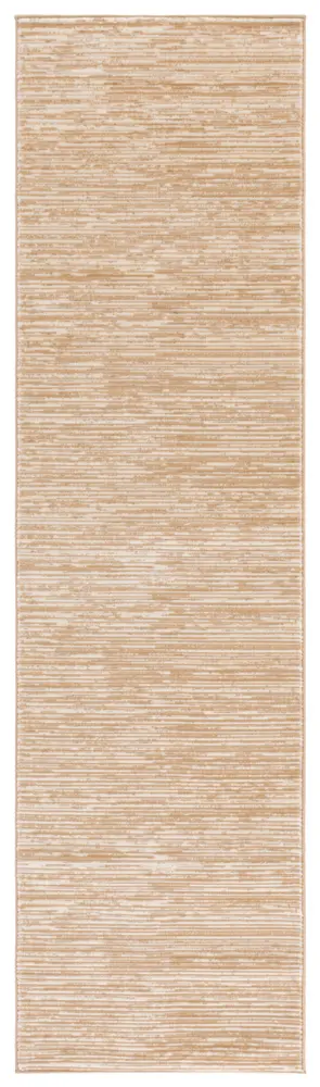 Safavieh Vision 2'-2