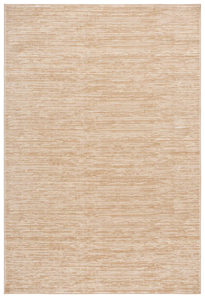 Safavieh Vision 4'-0