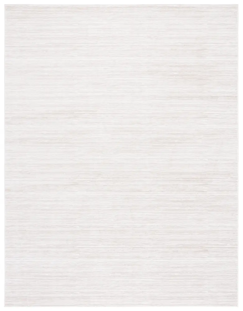 Safavieh Vision 12'-0