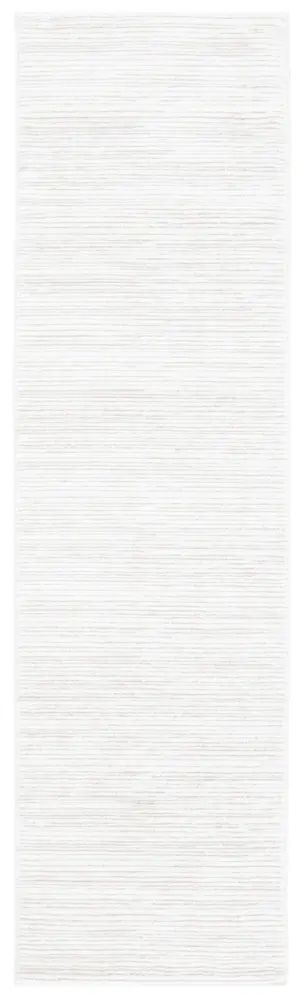 Safavieh Vision 2'-2