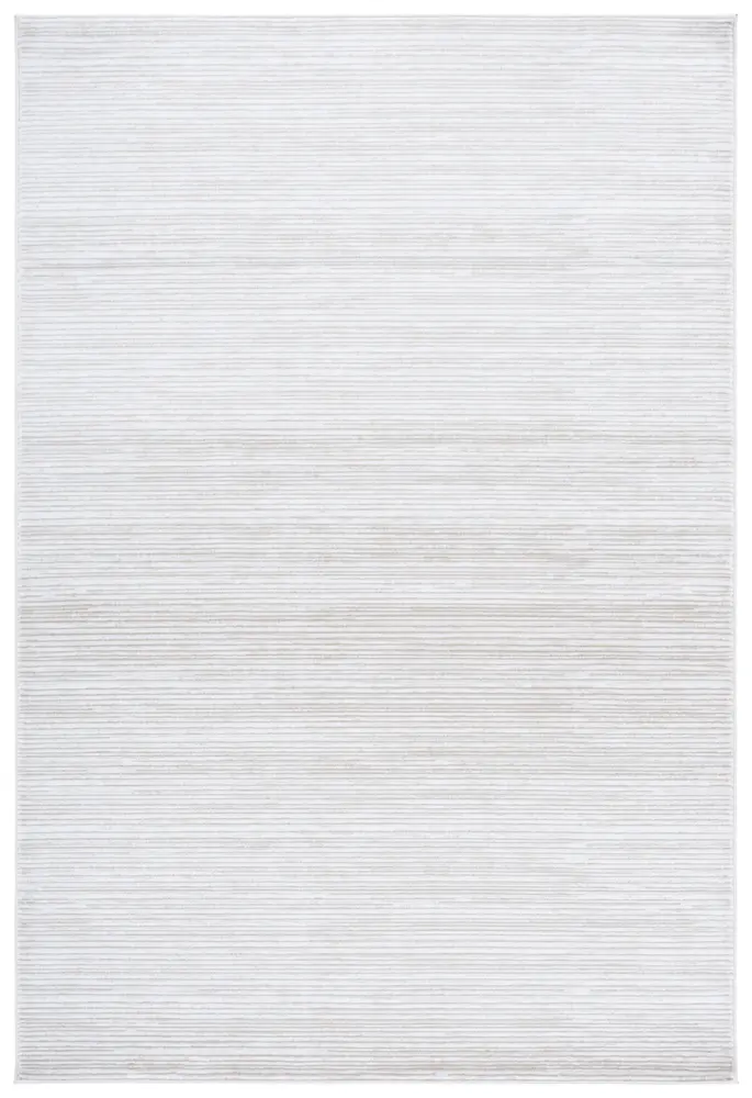 Safavieh Vision 5'-1