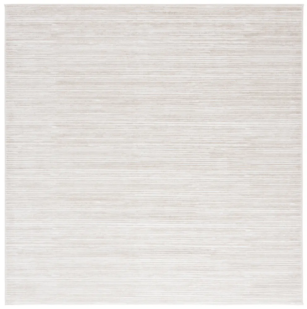 Safavieh Vision 6'-7