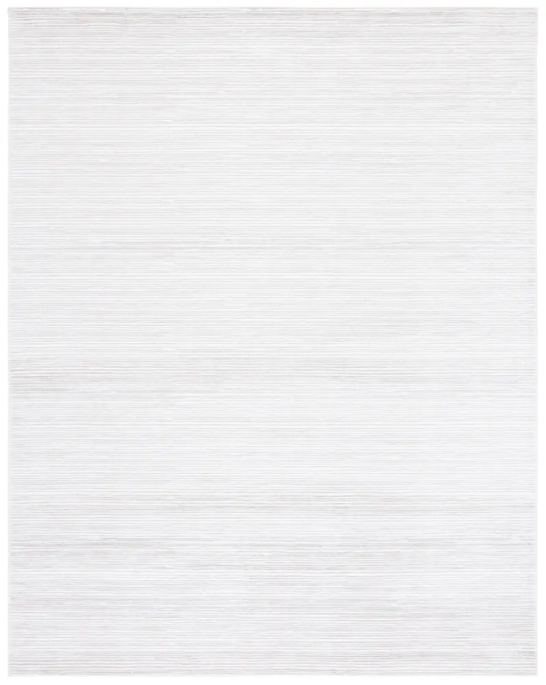 Safavieh Vision 6'-0